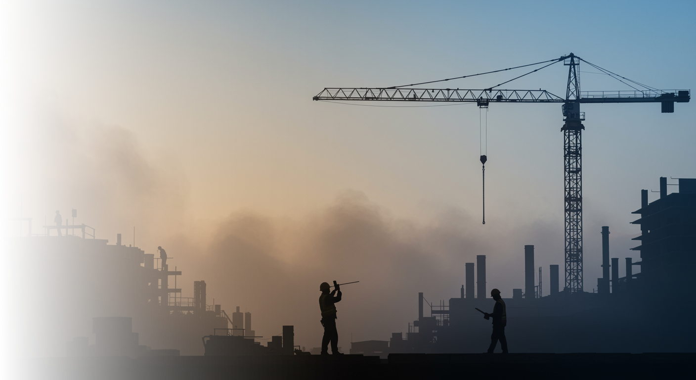  Filo Yapı Konya Selçuklu ve Tüm İlçelerinde Modern Konut ve Ticari Yapı Projeleri | 2+1, 3+1, 4+1 Daire ve Ofis İnşaatında Güvenilir Müteahhitlik Hizmeti | Filo Yapı